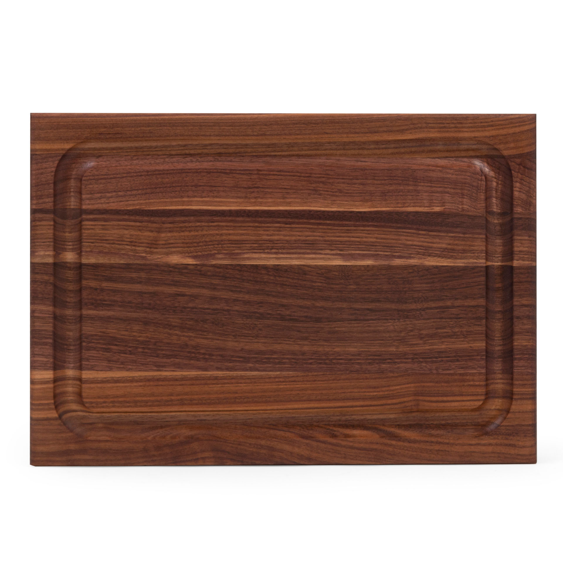 High quality-cutting boards-boosblocks-69 55