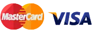 MasterCard-Visa 3