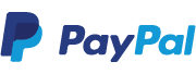 Paypal 107