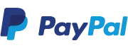 Paypal 1