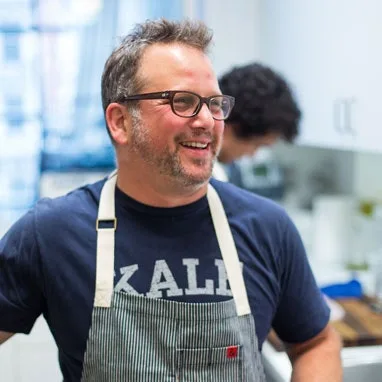 paul-kahan-kale-shirt 46 paul-kahan-kale-shirt 45