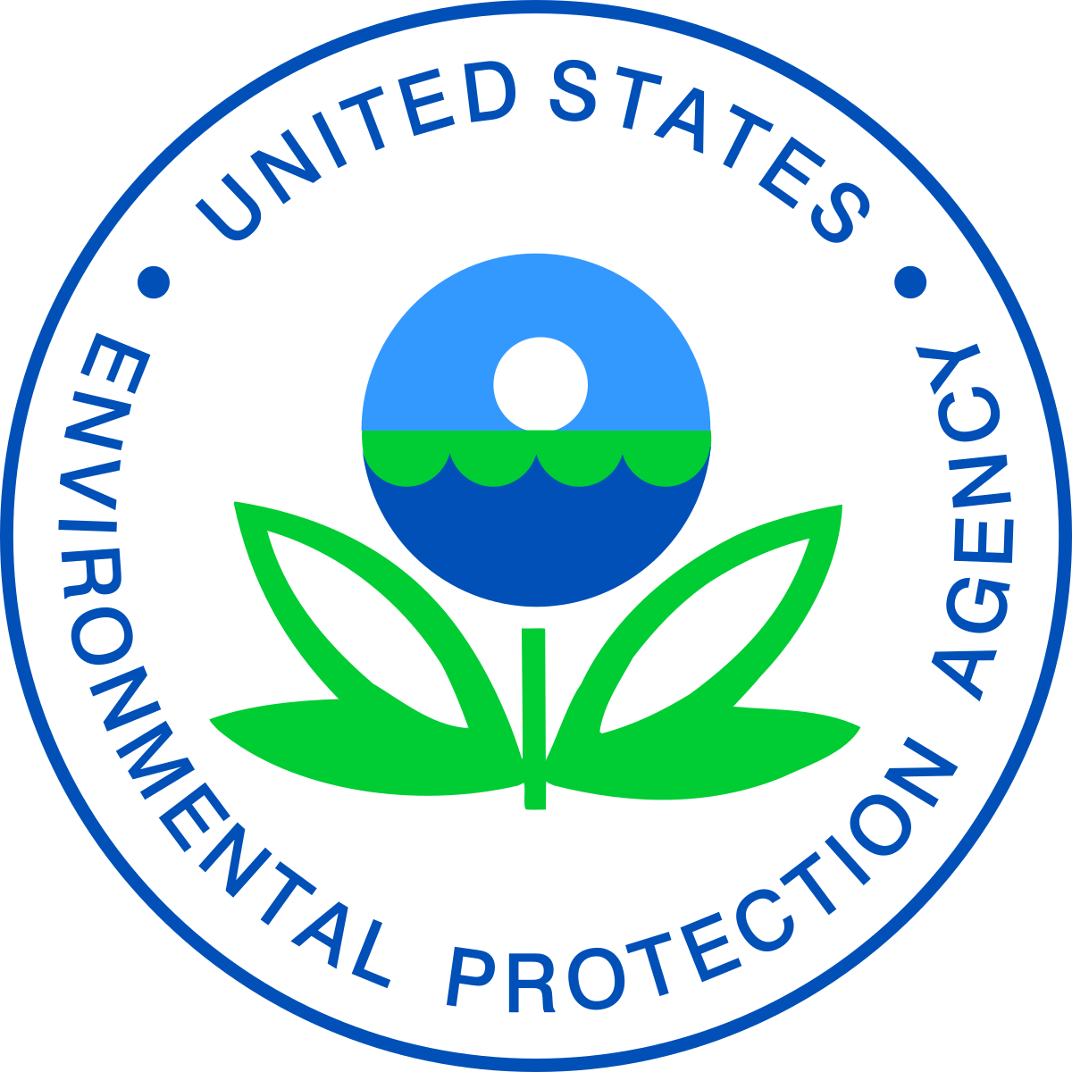 1200px-Seal_of_the_United_States_Environmental_Protection_Agency.svg 83