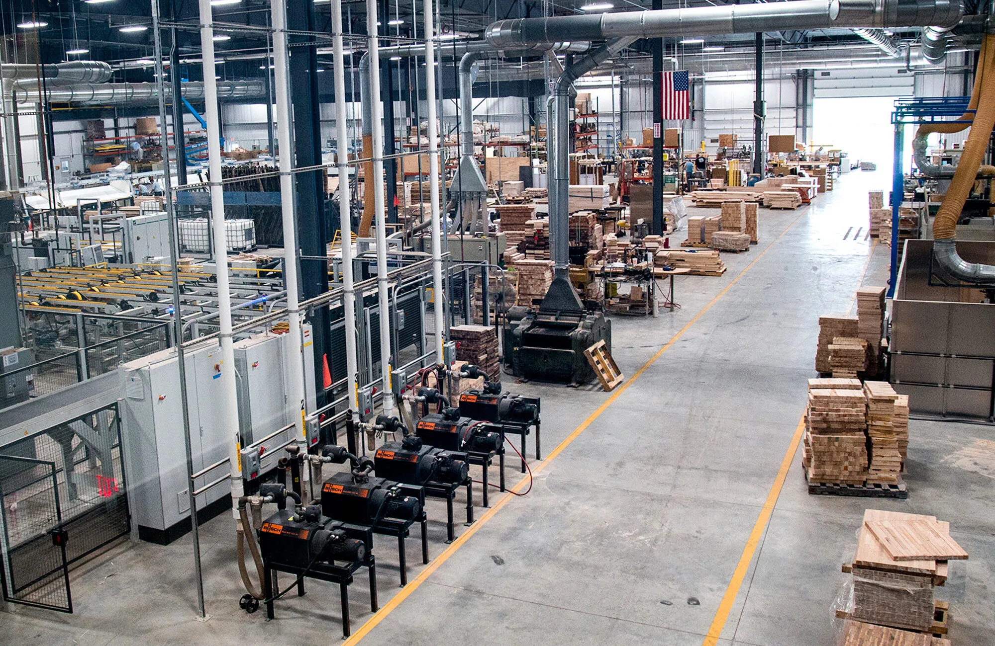 2022 / Heute 46 2022 / Heute 45