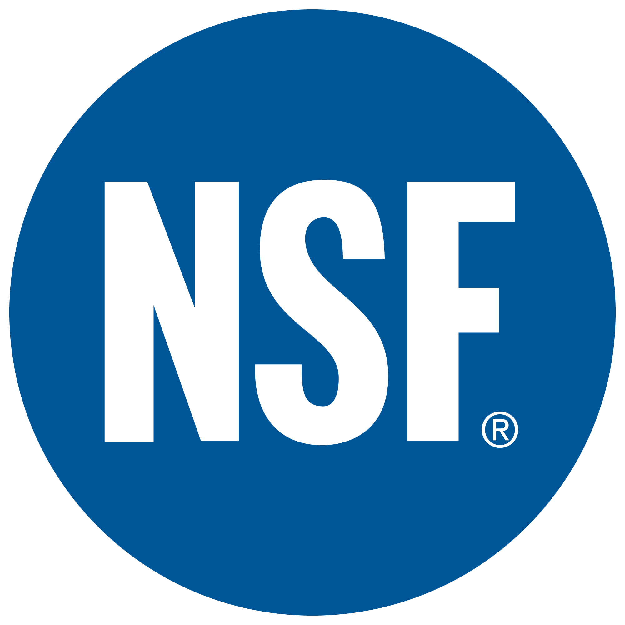 nsf_logo_blue 93