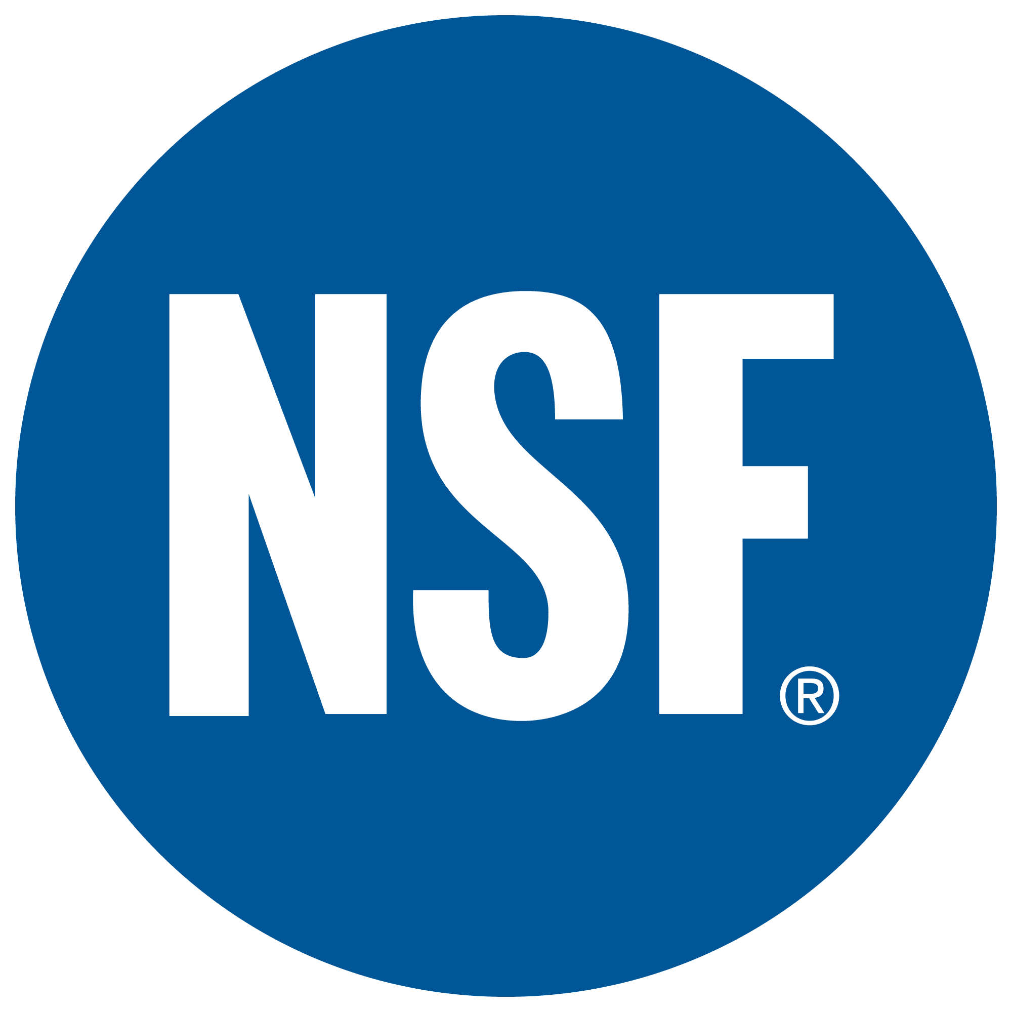 nsf_logo_blue 85