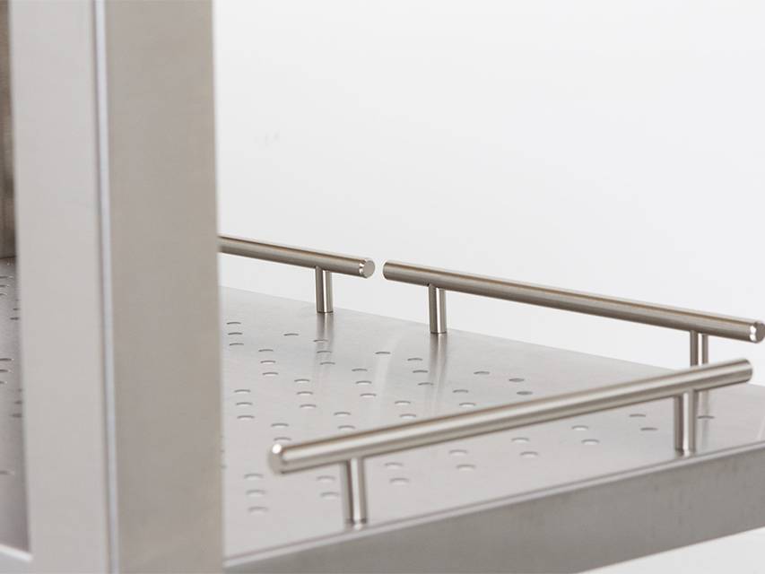 BB53-CUCE30-RAILS-2-scaled 9