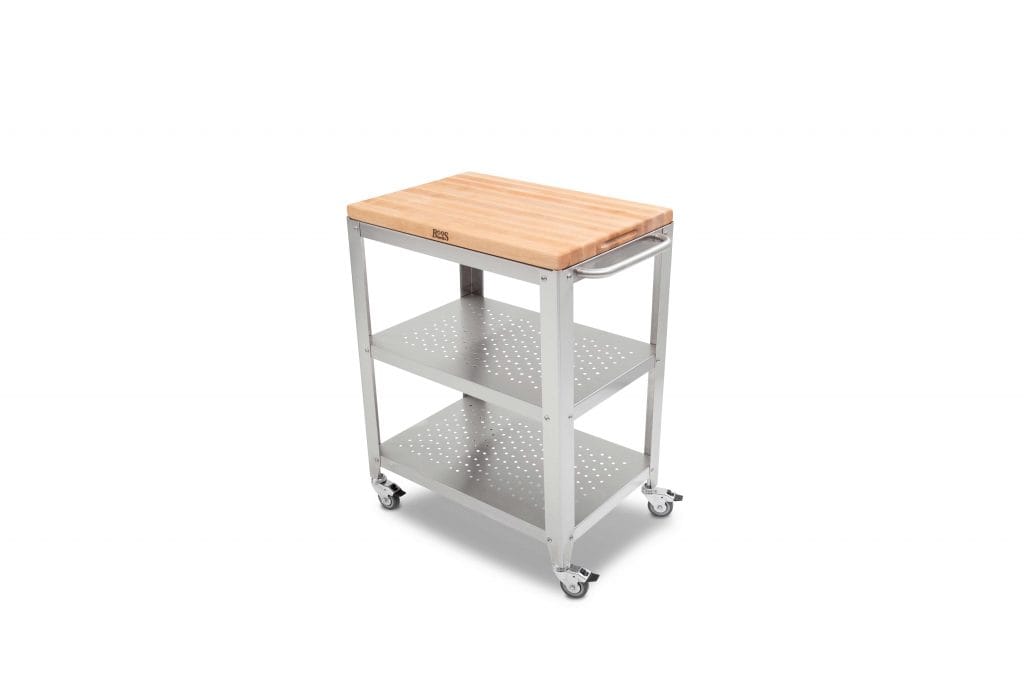 Naapesi Supporto per Coperchi Pentole, Porta Tagliere Verticale, Portacoperchi da Cucina, Rastrelliera Porta Taglieri, 15 x 10,9 x15,5 cm, per Tenere Padelle, Salvaspazio (Bianco