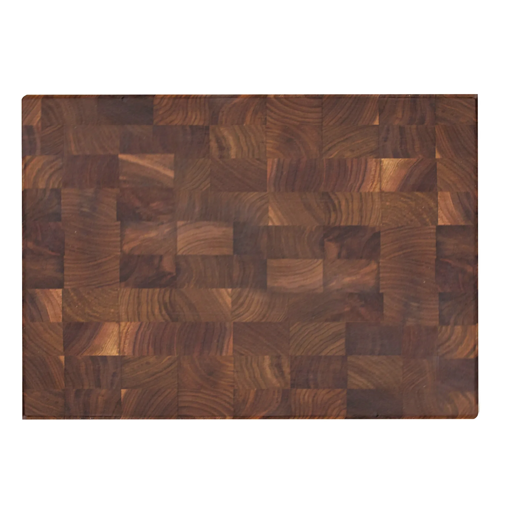 BB35 WAL-CCB151503 52 BB35 WAL-CCB151503 51