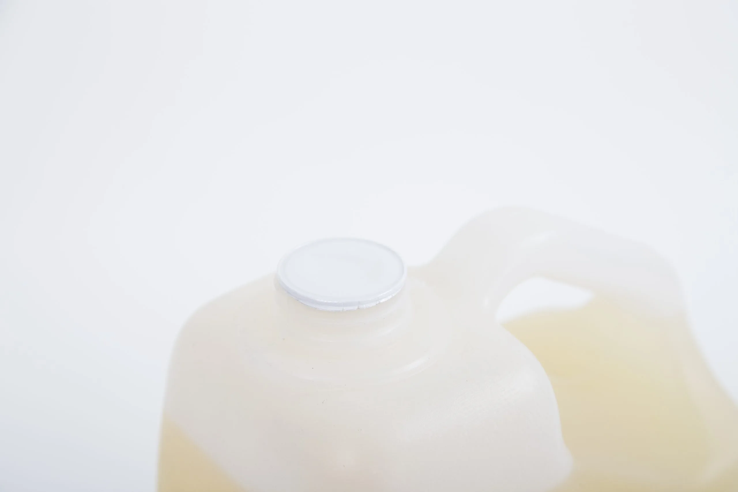 Boos Blocks® MYS128 Mystery Oil; 3.79 L 9
