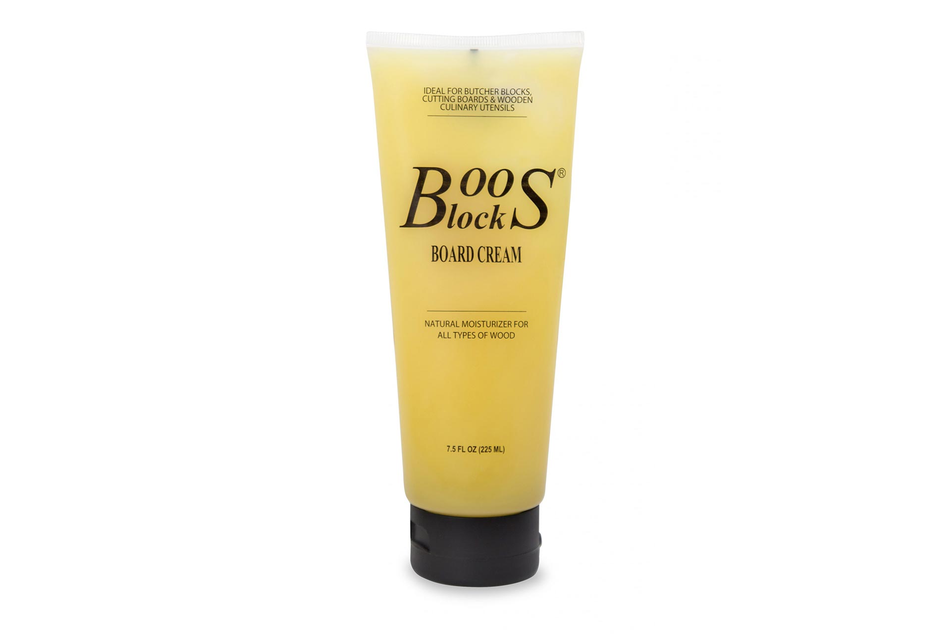 Boos Blocks® Board Cream; 225 ml 21