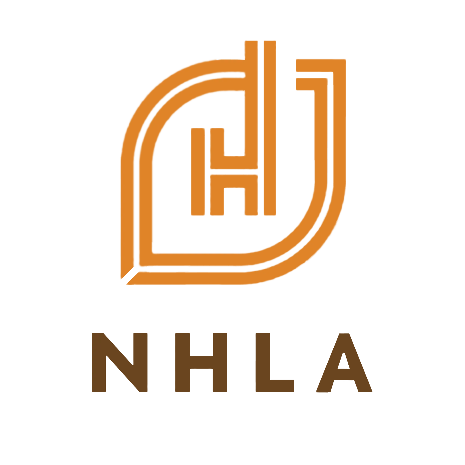 NHLA (1) 2 NHLA (1) 1