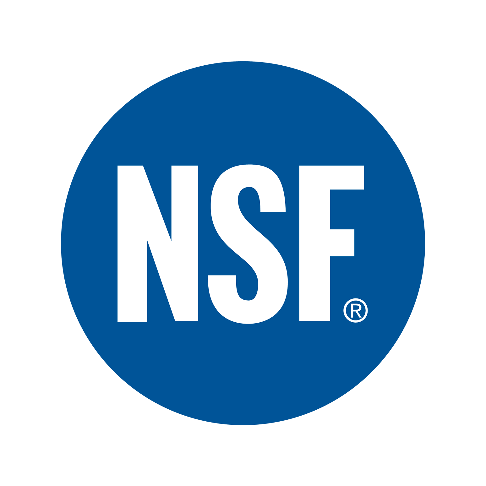 nsf-logos-original 3