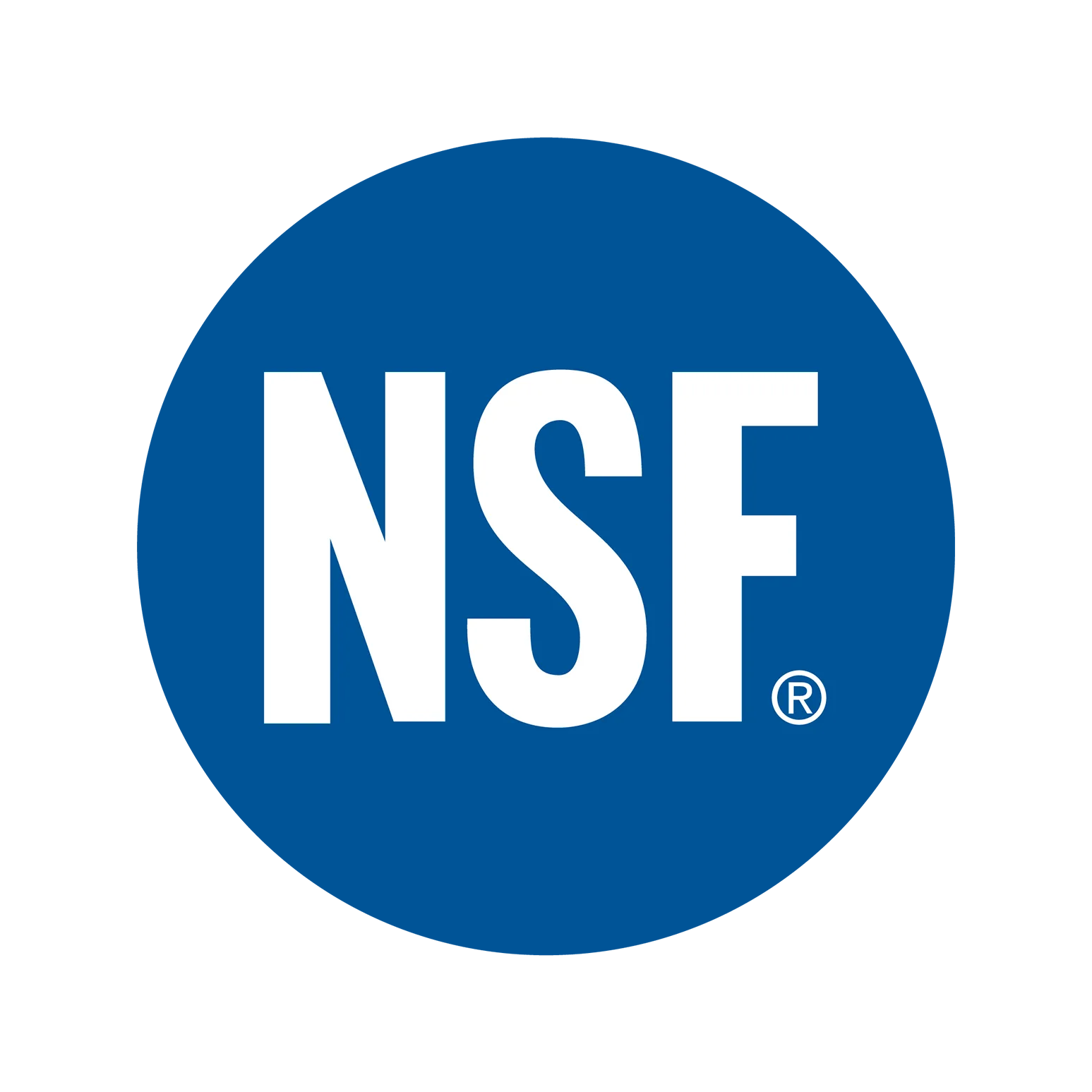 nsf-logos-original 4 nsf-logos-original 3