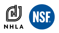 nsf-nhla-logos 29