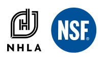 nsf-nhla-logos 42 nsf-nhla-logos 41