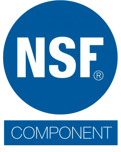 NSFcomponent 7