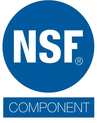 NSFcomponent 8 NSFcomponent 7