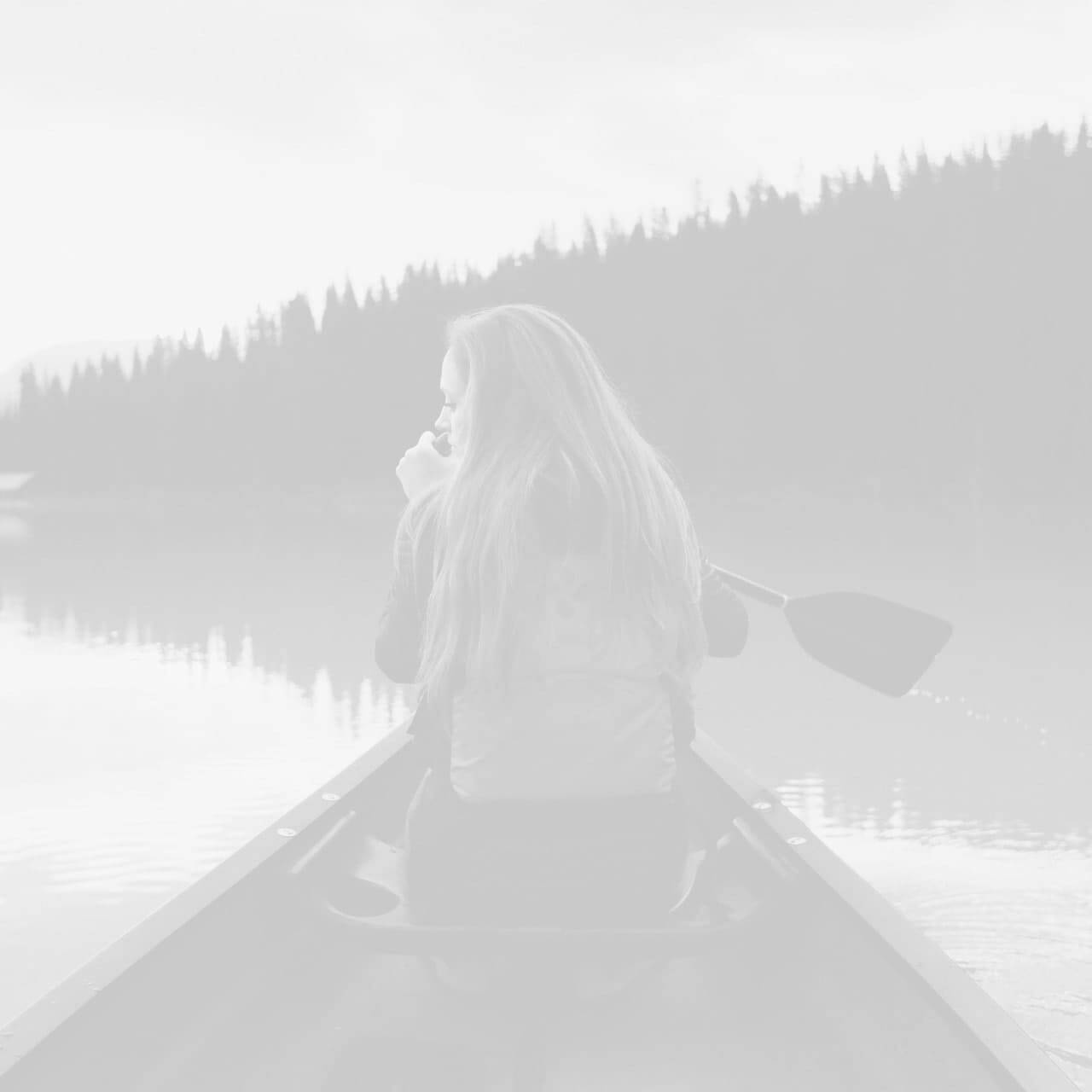 Demo media 1951157631 41