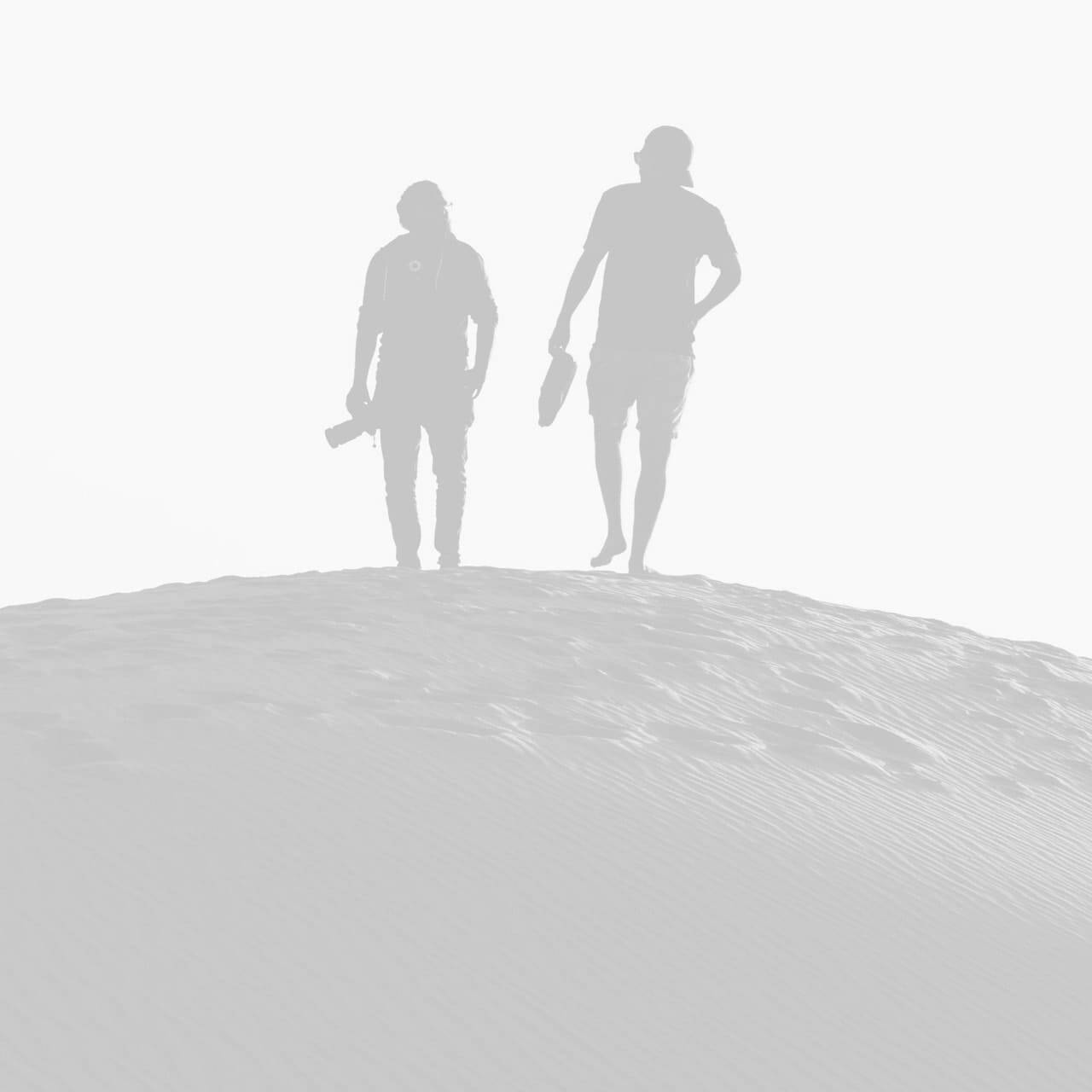 Demo media 1938866948 27