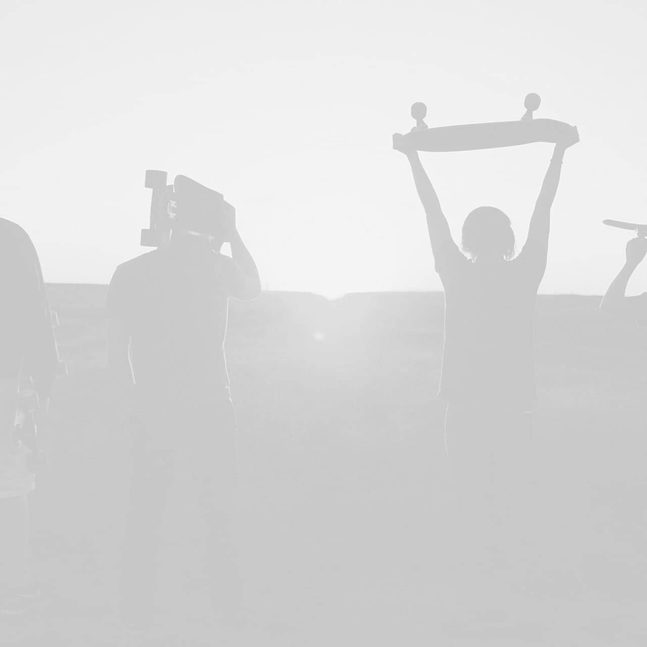 Demo media 1426163211 37