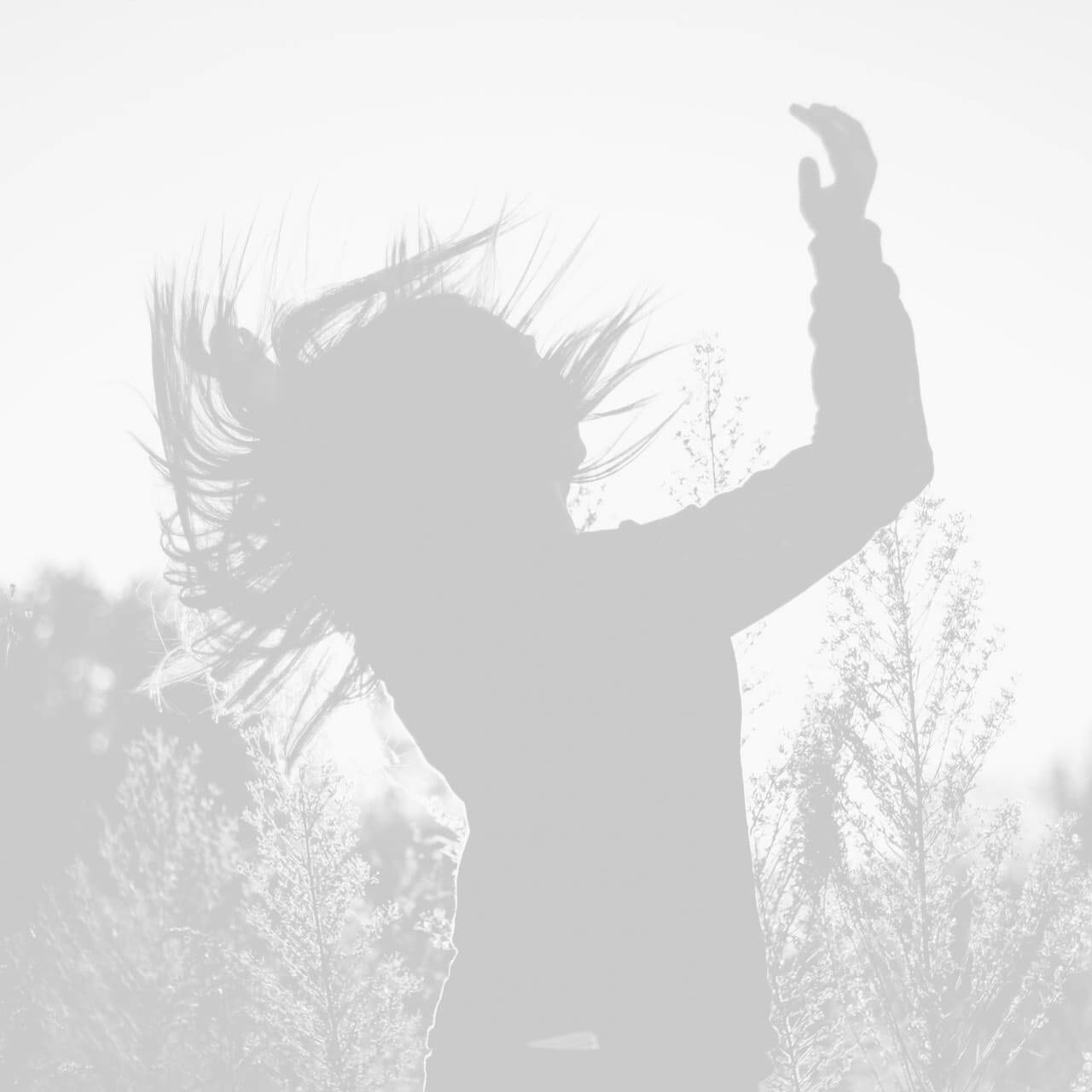 Demo media 760228967 33