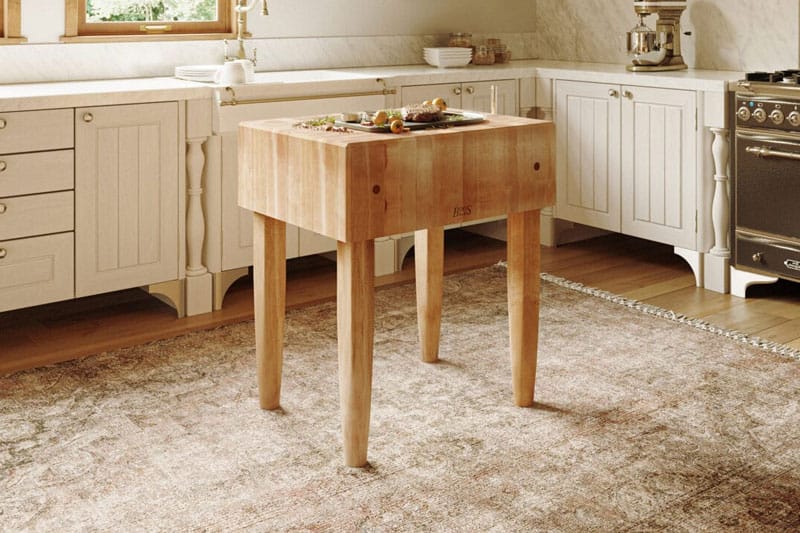butcherblock-wood 4 butcherblock-wood 3