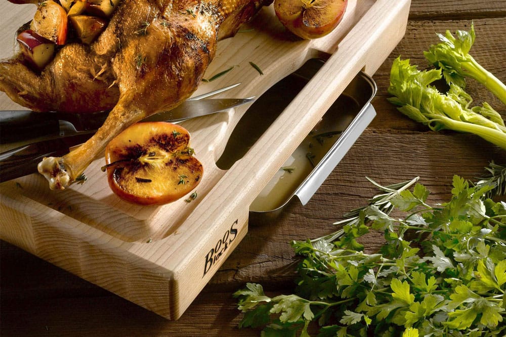 langlebige-funktionielle-schneidebretter-boosblocks 6 durable-functional-cutting-boards-boosblocks 5